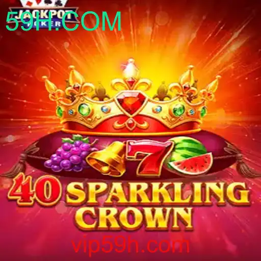 Explorando o Mundo de 40SparklingCrown: Uma Nova Era de Entretenimento Interativo