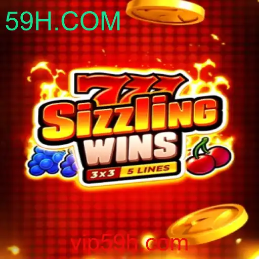 Descubra o Mundo de 777sizzlingwins: Regras, Dicas e Mais