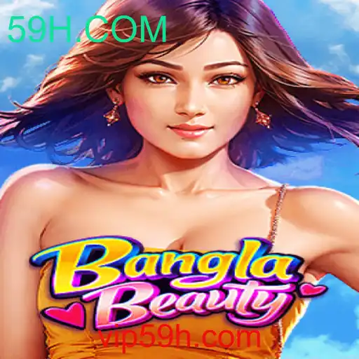 Descubra o Fascinante Mundo de BanglaBeauty e Aprofunde-se em Suas Regras