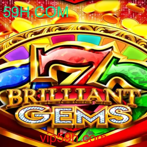 Descubra o Fascinante Mundo de BrilliantGems: Regras e Novidades