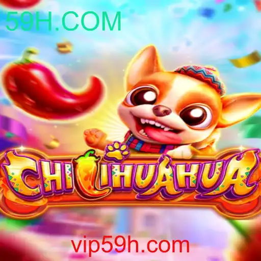 Descubra as Emoções do Jogo CHILIHUAHUA: Um Mergulho nas Regras e Aventuras