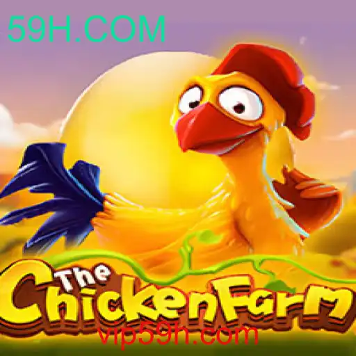 Descubra o Universo de ChickenFarm: Um Novo Marco nos Jogos Online