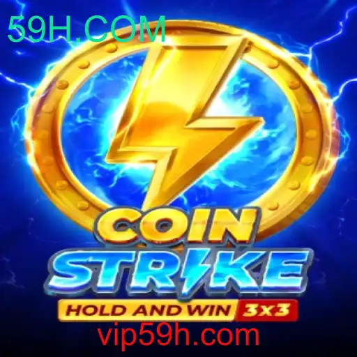 Explorando Coinstrike: Guia Completo e Regras Atualizadas
