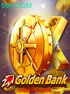 Explorando CrazyGoldenBank: Um Mergulho nas Regras e na Excitante Experiência de Jogo