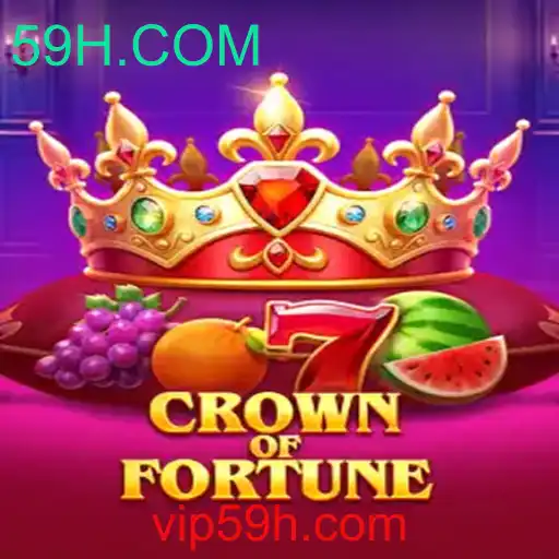 Explorando o Fascinante Mundo de CrownofFortune