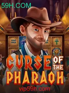 Explorando o Fascinante Universo de CurseofthePharaoh