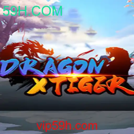 Explorando o Jogo DragonXTiger: Regras e Estratégias