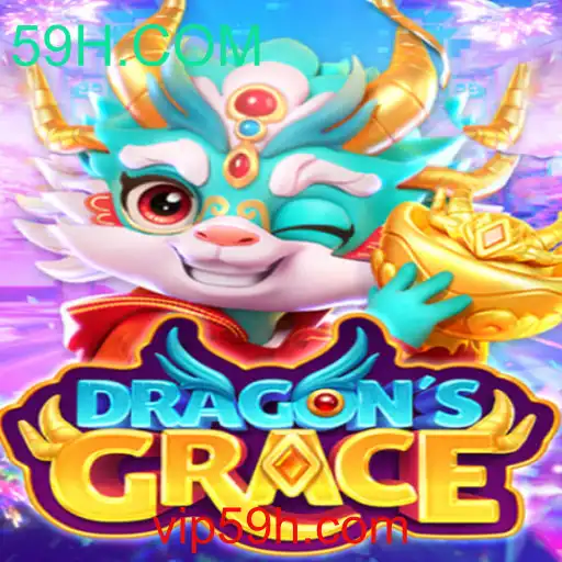 Explorando o Universo de DragonsGrace: O Mundo de Aventuras e Estratégia da 59H.COM