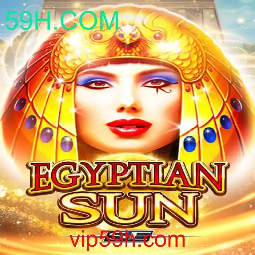 EgyptianSunSE: Mergulhando na Aventura do Antigo Egito