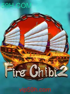 Descubra o Mundo de FireChibi2: Um Jogo de Estratégia Empolgante
