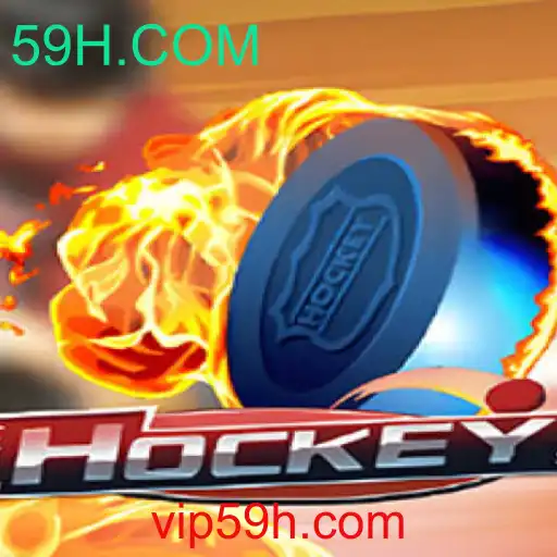 Descobrindo o Jogo de Hockey: Estratégias e Atualizações Recentes