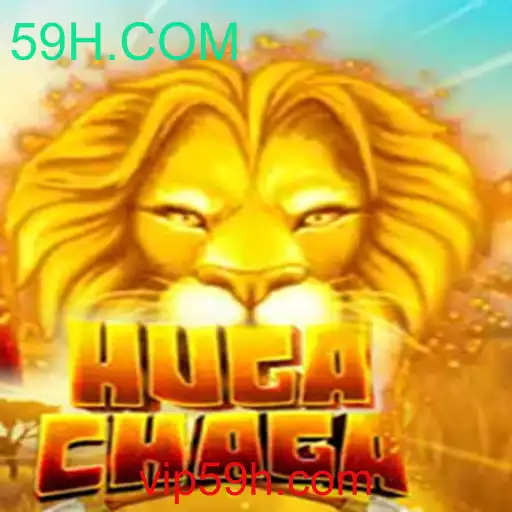 Descubra o Fascinante Mundo de HugaChaga