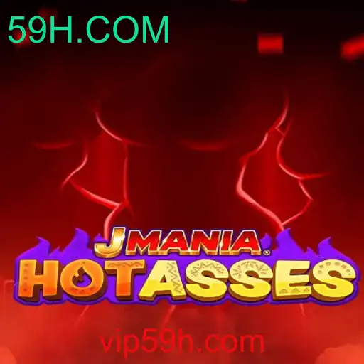 JManiaHotAsses: Uma Nova Era de Jogos Online