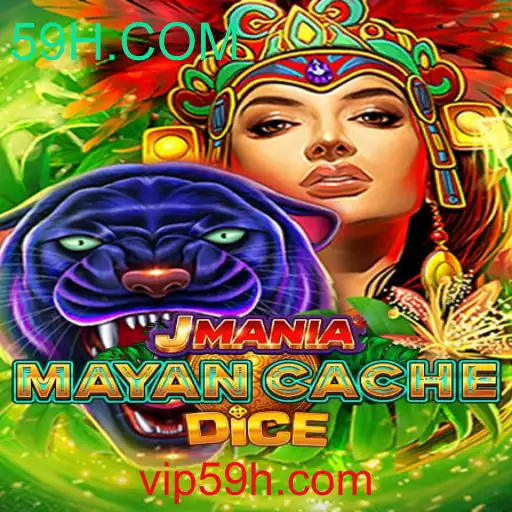 Mergulhe na Aventura de JManiaMayanCacheDice: O Jogo de Dados que está Conquistando o Mundo