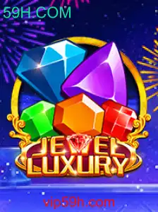 Descubra o Mundo Fascinante de JewelLuxury