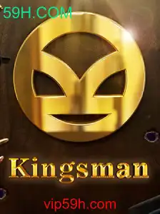 Descubra o Universo de Kingsman: O Novo Jogo do Momento