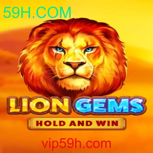 Explorando o Mundo de LionGems: Um Guia Completo
