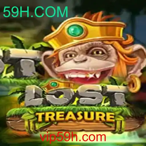 Explorando o Mundo de LostTreasure: Descubra os Segredos e Regras deste Jogo Fascinante