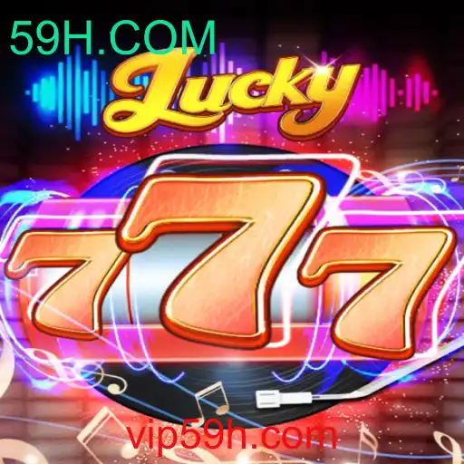 Explorando Lucky777: Uma Introdução Completa ao Jogo e Suas Regras