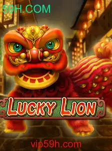 Guia Completo para o Jogo LuckyLion: Regras e Estratégias