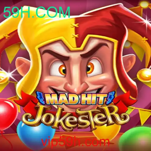 Descobrindo 'MadHitJokester': O Novo Fenômeno do Entretenimento Online