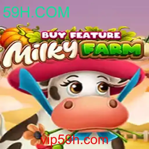 MilkyFarmBuyFeature: Um Novo Horizonte no Mundo dos Jogos Online