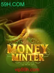 Desvendando o Fascinante Mundo de MoneyMinter: Guia Completo
