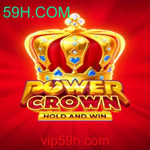 Conheça PowerCrown: Estratégia, Regras e Diversão com 59H.COM
