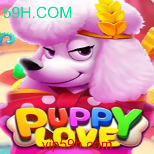 Descubra o Mundo Encantador de PuppyLove