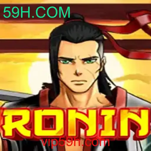 Explorando o Jogo Ronin: Estratégias e Regras