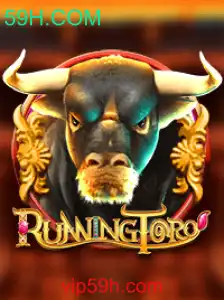 Descubra a Ação e Emoção de RunningToro: Um Jogo Inovador