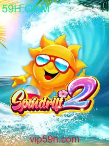 Explorando o Mundo de Spindrift2: Um Guia Completo