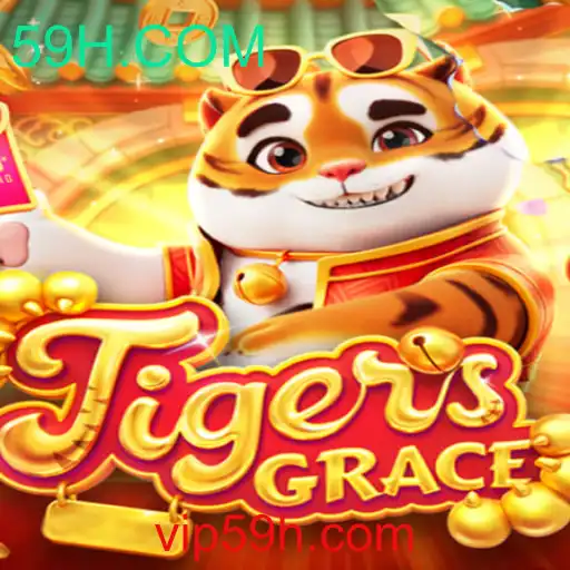 Explorando o Captivante Mundo de TigersGrace