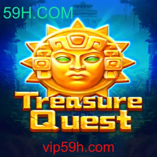 Descubra o Empolgante Mundo de TreasureQuest: Um Jogo de Aventura e Estratégia