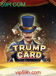 Explorando o Jogo TrumpCard: Estratégias, Regras e Impactos Recentes