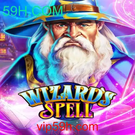 Explorando WizardsSpell: Um Mergulho no Mundo dos Feiticeiros