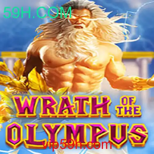 Explorando WrathofOlympus: Um Mergulho no Novo Mundo dos Jogos Digitais