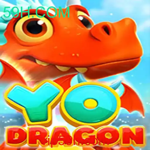 Explorando o Universo do YoDragon: Um Mergulho no Novo Jogo de Estratégia